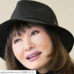 【衆院選では創価学会がフル稼働しないのではないか、との見方が強まりつつある】蜜月だった公明党と自治体の関係が微妙なものになってしまえば、それが地元の学会員の不利益になる、そのため今回は様子見