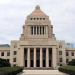 【Bloomberg】消費税ゼロに世界中が恐怖！日本国債ボラティリティー急上昇、米国債売りに連鎖リスク－シティ