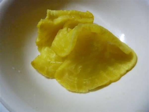 【5ch民】【悲報】近所の創価のおばさん、漬物配り開始