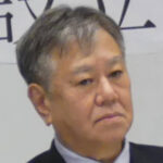 【新党に次々と寝返る立憲議員、原口一博が男泣き】30人程いた「ゆうこく連合」。中革連合に剥がされる