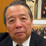 【村上誠一郎 出馬】小選挙区から比例に転じた議員については、この73歳定年制を適用しない例外措置が取られました