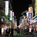 【悲報】厚木市「投票券郵送が間に合わないので本人確認しません！」日本の選挙終わる