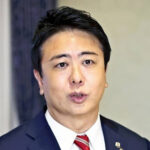 【福岡母子3人死亡】「市に生活保護を断られた３人が亡くなった」ＳＮＳで誤情報拡散、福岡市長「厳しい形で臨む」法的手続き