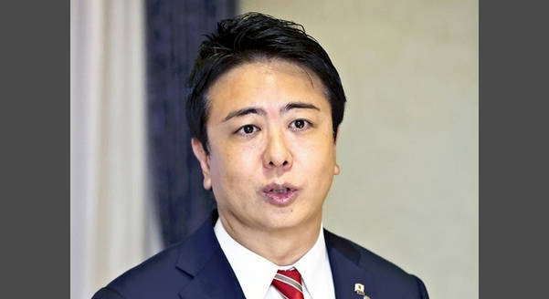 【福岡母子3人死亡】「市に生活保護を断られた３人が亡くなった」ＳＮＳで誤情報拡散、福岡市長「厳しい形で臨む」法的手続き