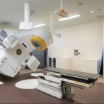 【京都大病院が発表】抗がん剤と放射線による治療に加え、オプジーボを投与したところ、食道がん＝扁平（へんぺい）上皮がん＝の患者の73％のがんが完全に消失