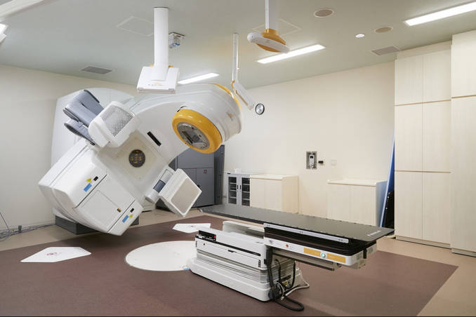 【京都大病院が発表】抗がん剤と放射線による治療に加え、オプジーボを投与したところ、食道がん＝扁平（へんぺい）上皮がん＝の患者の73％のがんが完全に消失