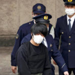 山上陪審員「非常に頭がいい」「能力が高い」「死刑なくてホッとした」