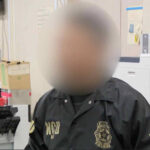 マトリ「俺の目の前でションベンしろ」→違法捜査で無罪へ