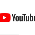 YouTube、低品質AI動画は削除　26年は「あらゆる動画」対応を強化