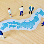 「東京の人冷たい」「千葉県はオラついてる」県民性ってほんとにあると思う？地元を離れて感じた『性格の違い』に共感の声