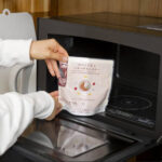 アメリカの大学「匂いの強いカレーはレンジにかけないで」インド人大学院生「人種差別！」20万ドルget