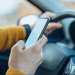 福岡高裁 「194km/hは、一般的に言えば危険だが、法的には危険運転とは言えない」　懲役8年→4年6カ月