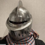 5000万円のお金を集めて、「出来ませんでした、ﾃﾍﾍﾟﾛ」←済む訳がないだろ