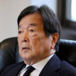 高市解散に大物元外務審議官が痛烈批判「姑息だ。自民衰退の原因『政治とカネ』や『国際法無視を厭わぬトランプや悪化した日中関係』には一切言及なし。『選挙は自分が総理に相応しいか決める為』発言は空恐ろしい」