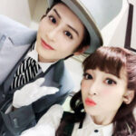 前山剛久、炎上してしまう「神田沙也加は精神科に通ってた。亡くなり大量の薬が残ったので僕が貰った」