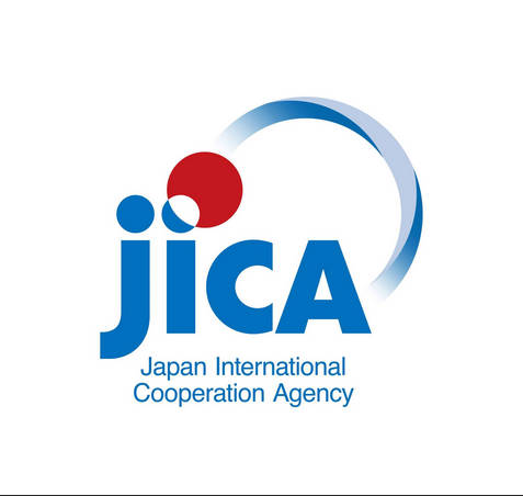 JICAがなぜか「多文化共生という言葉は使わないで」　活動内容の発表者に異例の要請　ホームタウン騒動の余波か：東京新聞