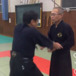 【動画】極めた柔術、レベチｗｗｗ