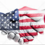 【中国メディア】日本が年明けから活発な外交　「再軍事化」推進の危険な動きに地域諸国は警戒