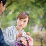 【悲報】結婚しないで失うもの、コチラWW