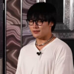 【デスドルノート創設者】磨童まさを氏が政界進出を宣言 少年法改正を公約に