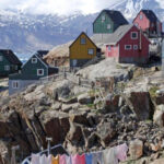 【悲報】デンマーク政府、グリーンランドの先住民たちに強制避妊手術受けさせていたことが発覚ww