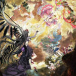 劇場版 魔法少女まどか☆マギカがまた延期