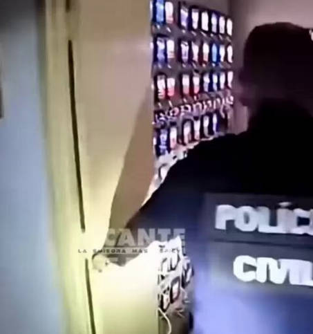 【ブラジルで摘発】YouTubeの再生数を違法に爆上げする「農場」