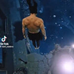 【動画】ドバイにある水深60mのアトラクションプールｗ