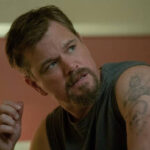 マット・デイモンがネトフリの作劇法を告白「何をしているか台詞で説明しないと見て貰えないんだ」