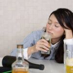 「アルコールは少量でも有害」という研究結果　嘘だろ養命酒…