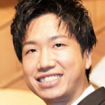 【FXで爆益！】東京オリンピック卓球混合ダブルス金メダリストでタレントの水谷隼 「2124万8000円プラスでした　ここ数日、為替介入？がきそうなタイミングで何度も円を買いにいった、良いトレードできました」