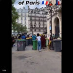 【イス〇ム教徒への政策／秀吉にならえ！！】日本の秩序を乱すのは、当時のキリシタンと同じ