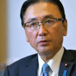 【速報】高市内閣への期待を実感に変えると自民幹部