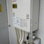 給湯器がぶっ壊れた ガス社員「20年もてば大往生と言えるでしょう」請求額22万だった マジいきなり来る