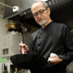 「なんで働かないのか？」と言うけれど働かないと言うより働かして貰えないんだよな