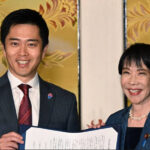 高市首相、国旗損壊罪「必ず実現させる」【26衆院選】