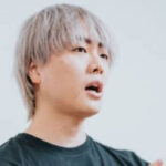 【オールドメディアの偏向報道】ニュース解説メディア編集長のイシケンこと、石田健氏が物議の番組に苦言「番組内での訂正・謝罪ではなく、なぜこういった番組作りをしたのかを語らないと、非常に尾を引くと思う」