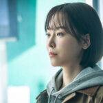 【5ch民】【悲報】新採教師3割が1年以内に退職