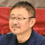 【芸能】松尾貴史　高市首相が衆院を解散した際の公約案に 「全くの詐欺」「狂気の沙汰」「統一教会隠し解散　自己都合解散」