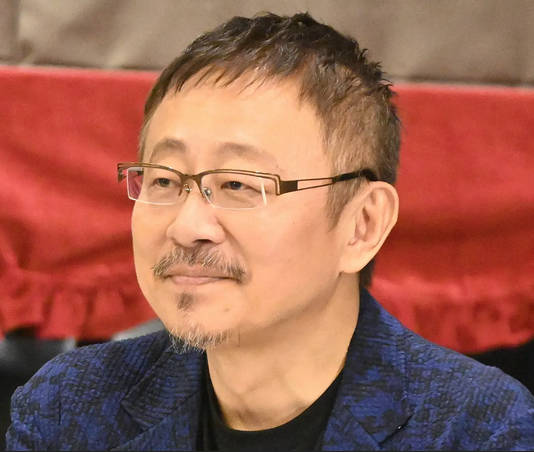 【芸能】松尾貴史　高市首相が衆院を解散した際の公約案に 「全くの詐欺」「狂気の沙汰」「統一教会隠し解散　自己都合解散」