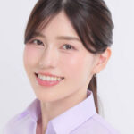 🔴サヨク悲報🔴津市議会選、共産党からのハラスメントで辞めた人がトップ当選www