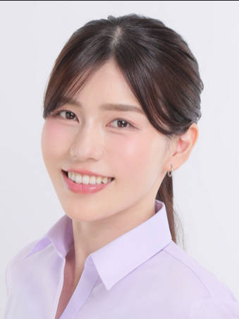 🔴サヨク悲報🔴津市議会選、共産党からのハラスメントで辞めた人がトップ当選www