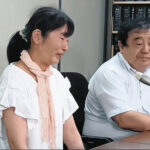 強制送還前の弁護士宛通知を廃止　通知を受け逃亡が相次いだため