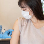 男の、子宮頚がんワクチン接種、義務化かwww