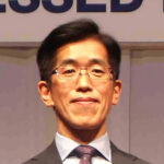 再)【テレビ】元経産官僚の岸博幸氏、日本国内に各国のスパイ「たくさんいます」