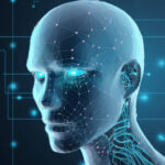 【社会】ＡＩ専門人材が２０４０年に３３９万人不足、東京などに偏在…経産省公表へ