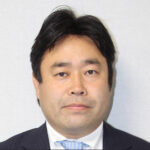 【朗報】選挙、何もかも間に合わない為ついに「整理券無し」「本人確認無し」の自治体続出w