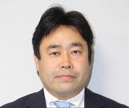 【朗報】選挙、何もかも間に合わない為ついに「整理券無し」「本人確認無し」の自治体続出w