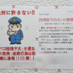 再）【急増する中国人との共生に頭を悩ませる東京・新小岩の住民】「入れ墨の入ったギャングのような男が外壁をよじ登り…」「火がついたままのタバコをポイ捨てすることも」