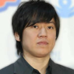 人気バンド元メンバー、サブスク“取り分”めぐる不満に私見「取り分少ねえとか文句言ってる人…目先の金を追いかけてはだめだ」